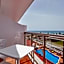 Ibersol Torremolinos Beach