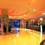 Best Western Jianghua Hotel Ningbo