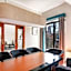 Hotel Hanza