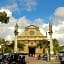 Check Inn Dumaguete