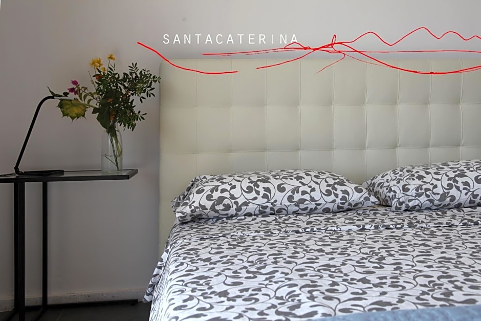 FattoriaTenuta Santa Caterina