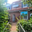 Hotel-Pension Friesenruh