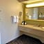 Baymont by Wyndham Texarkana