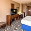 Best Western Plus Williston Hotel & Suites