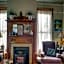 Garden House Bed And Breakfast