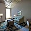 Embassy Suites By Hilton Rockford Riverfront