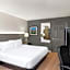 Baymont by Wyndham Rock Springs
