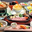 Yunogo Grand Hotel