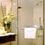 GreenTree Inn GuangDong DongGuan HouJie Business Hotel