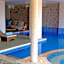Likya Residence Hotel and Spa