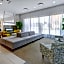 Hotel Indigo Detroit Downtown, an IHG Hotel By IHG