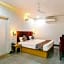 FabHotel NH7
