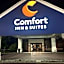 Comfort Inn & Suites Toledo North