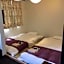 Hotel Sunmarine