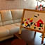 Granvillage Toya Daiwa Ryokan Annex