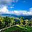 Adaara Retreat - Pet Friendly Cottages