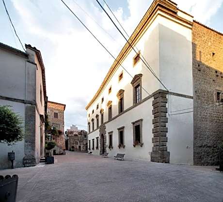 Palazzo Orsini