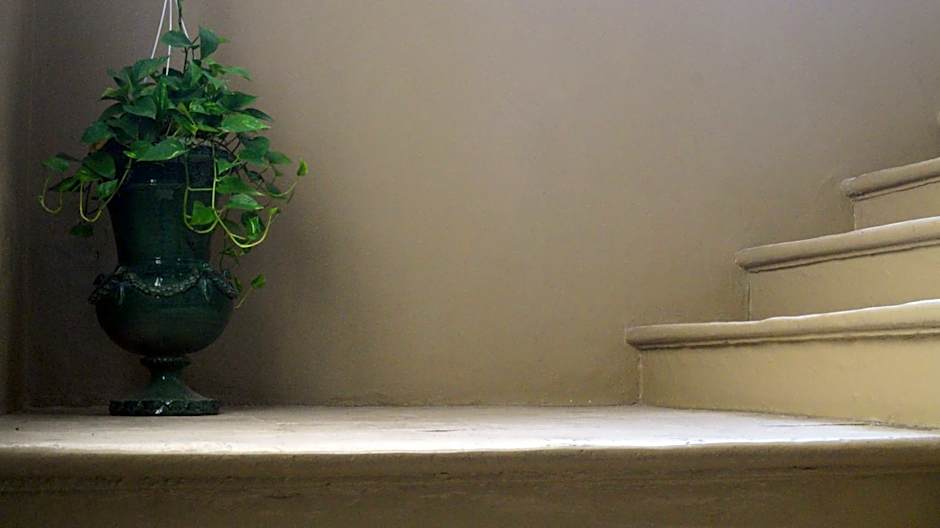 Historical Suites VVM