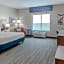 Hampton Inn & Suites Indianapolis West Speedway
