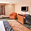Quality Inn Forest Hill - Fort Worth South
