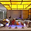 Sheraton Daqing Hotel