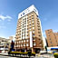 Toyoko Inn Miyazaki Chuo-Dori