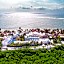 Margaritaville Island Reserve Riviera Cancún - An All-Inclusive Experience for All