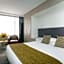 Quest on Johnston Serviced Apartments