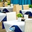 Hotel San Paolo