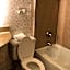 Holiday Inn Asheville East-Blue Ridge PKWY
