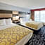 Baymont by Wyndham Sevierville Pigeon Forge