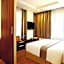 Icheck Inn Sukhumvit Soi 2