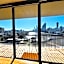River Plaza Apartments Brisbane Southbank