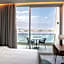 Novotel Recife Marina