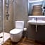 Hostal Operaramblas