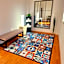 Hotel Clopy Rocamar