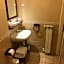 Bed & Breakfast Il Bargello