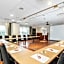 Thon Hotel Sandnes