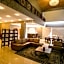 Lagos Oriental Hotel