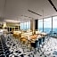 InterContinental - Los Angeles Downtown By IHG