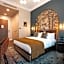 Hotel Indigo Krakow Wawel Castle By IHG