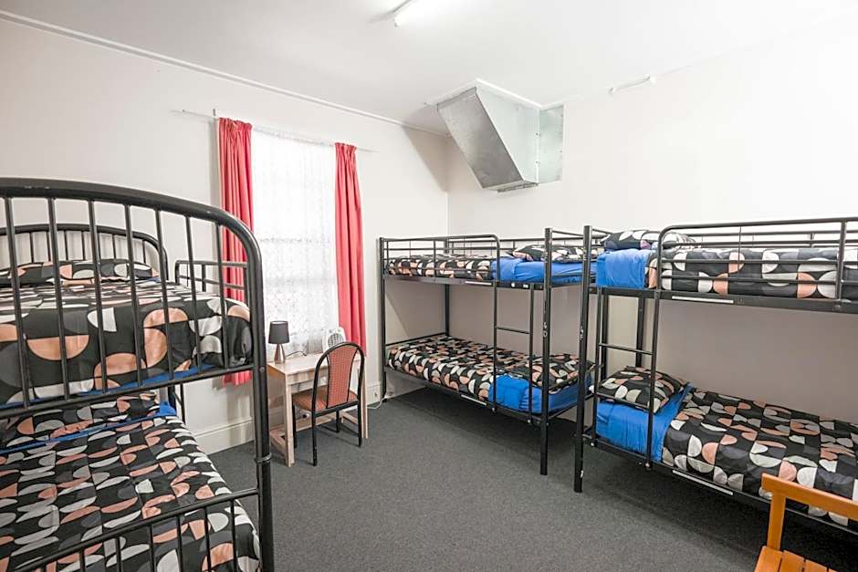 Dolphin Retreat Bunbury