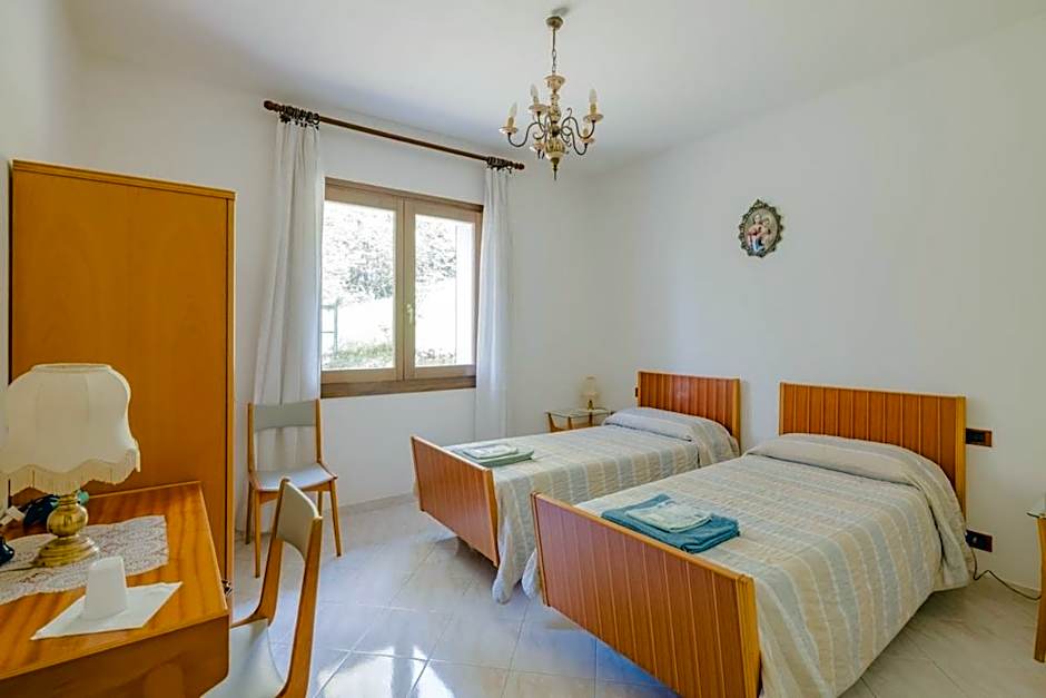 B&B CA'di Beppe