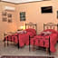 B&B L'Angelica