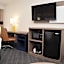Comfort Inn & Suites Syracuse-Carrier Circle