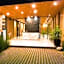 Tara Villa