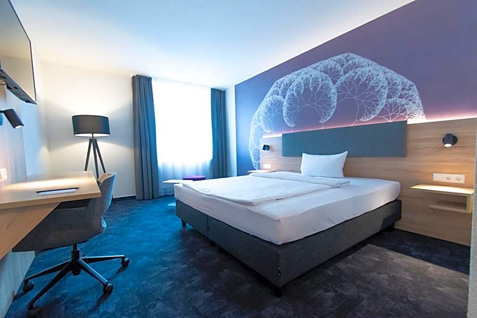 Taste Hotel Jettingen