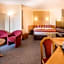 Best Western Plus Kurhotel An Der Obermaintherme