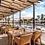 Wyndham Grand Algarve