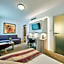 Hotel zum Adler - Superior